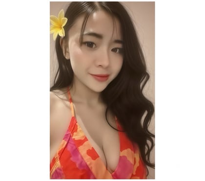 Escorts and Massages Leicester City Centre Leicester - Photos for Beauty Ruby Thai Just Arrived Today In Leicester at LE3