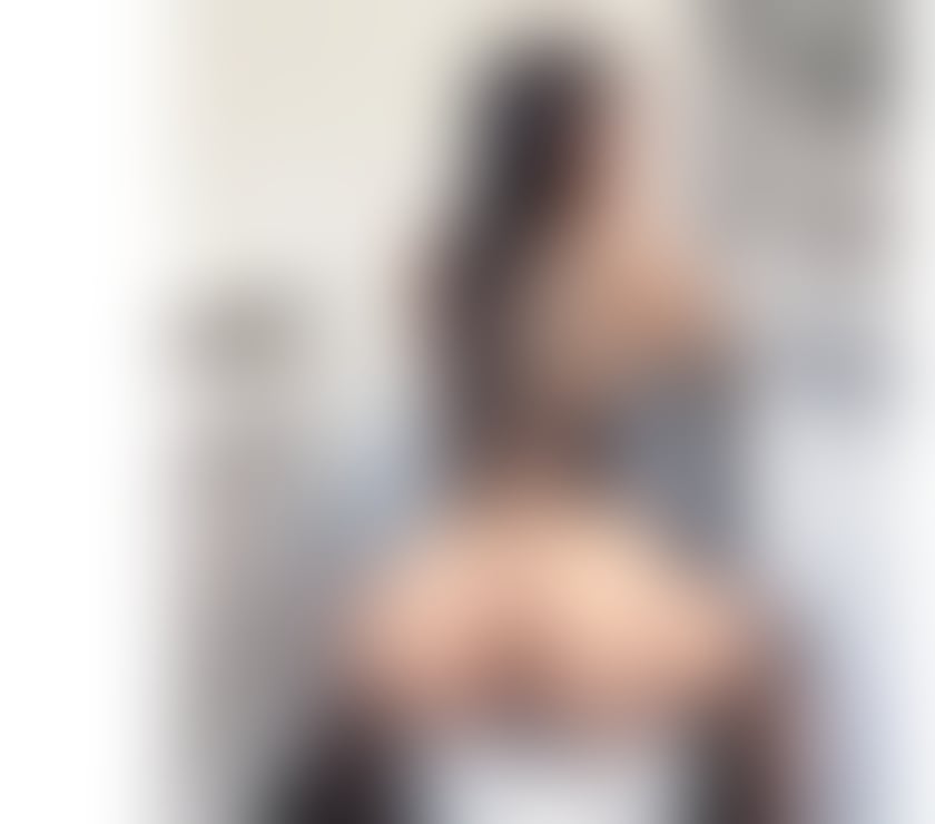 Escorts Warrington Warrington Town Centre - Warrington - Photos for 🫦Hot&Spicy Thai Girl The Best Service ☎️ 07432036354