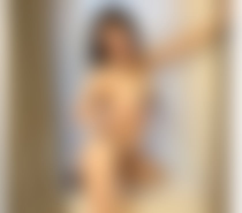 Escorts Warrington Warrington Town Centre - Warrington - Photos for 🫦Hot&Spicy Thai Girl The Best Service ☎️ 07432036354