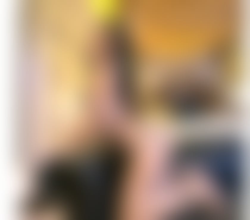 Escorts Warrington Warrington Town Centre - Warrington - Photos for 🫦Hot&Spicy Thai Girl The Best Service ☎️ 07432036354