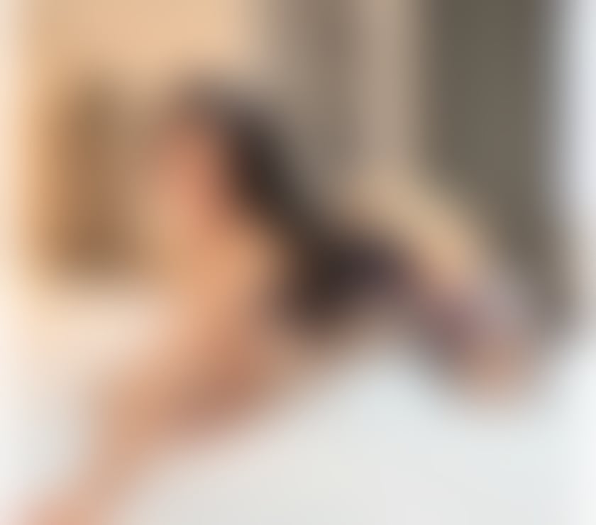 Escorts Warrington Warrington Town Centre - Warrington - Photos for 🫦Hot&Spicy Thai Girl The Best Service ☎️ 07432036354