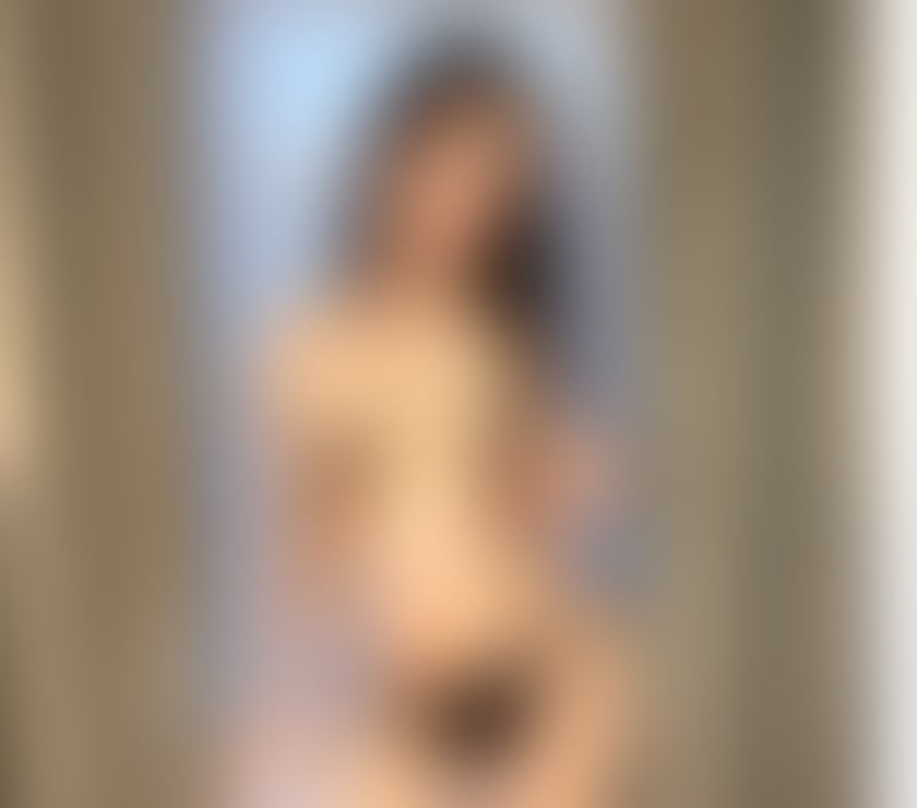 Escorts Warrington Warrington Town Centre - Warrington - Photos for 🫦Hot&Spicy Thai Girl The Best Service ☎️ 07432036354