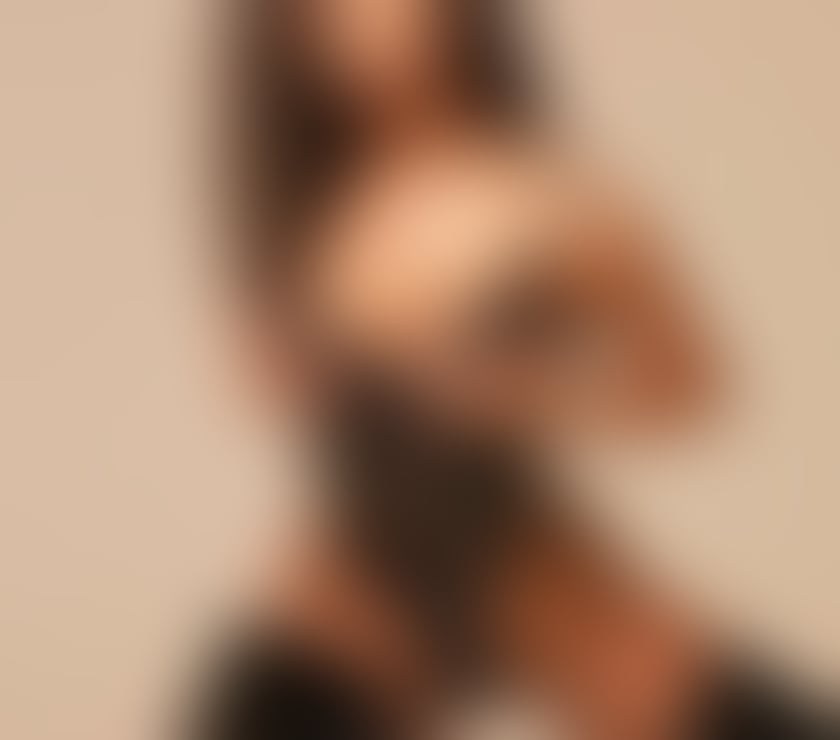 Escorts Essex Thurrock - Essex - Photos for NATALLY🇧🇷 Swett girl,Partygirl and massage