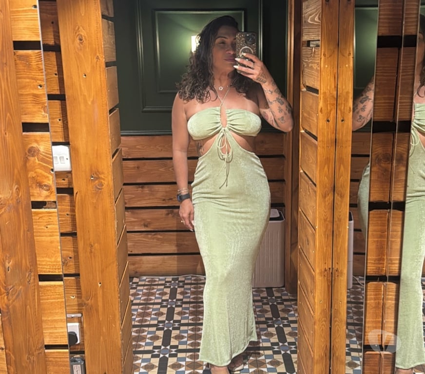 Escorts Essex Thurrock - Essex - Photos for NATALLY🇧🇷 Swett girl,Partygirl and massage
