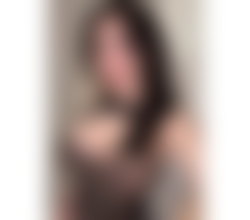 Escorts West Midlands Birmingham - Photos for REAL Akira ASIAN THAI THAILAND 07375561683