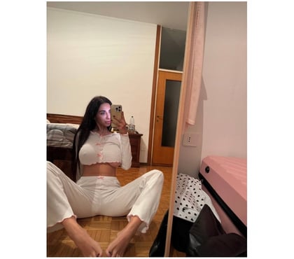 Escorts Harlow Town Centre Harlow - Photos for Hello x New and Hot Daisy x Here x British
