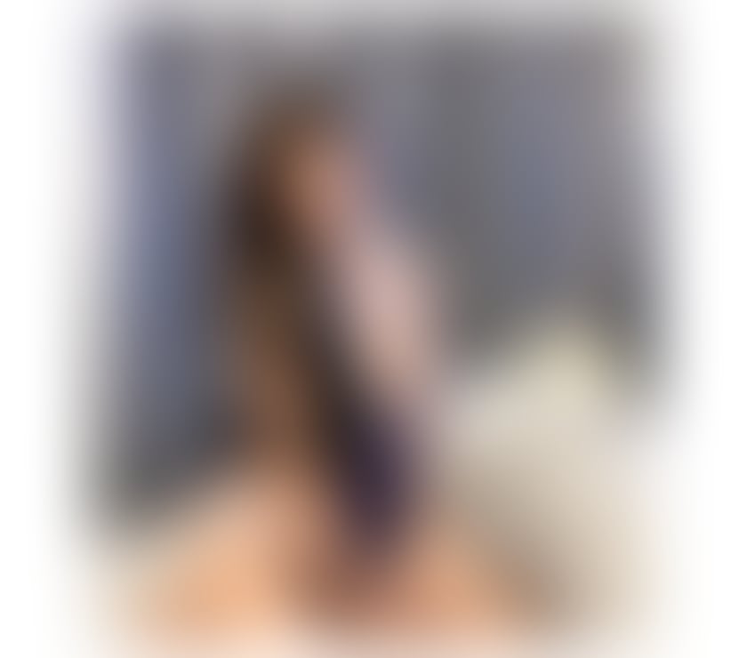 Escorts Lancashire Blackpool - Photos for Sexy Katy Thai xx