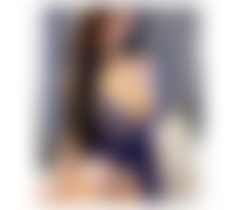 Escorts Lancashire Blackpool - Photos for Sexy Katy Thai xx