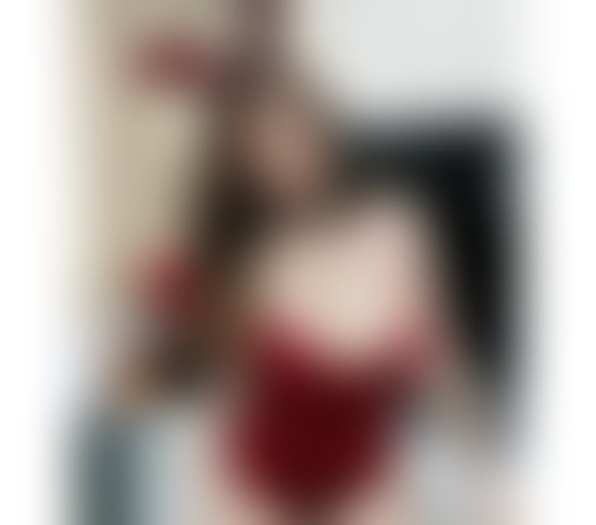 Escorts Lancashire Blackpool - Photos for Sexy Katy Thai xx