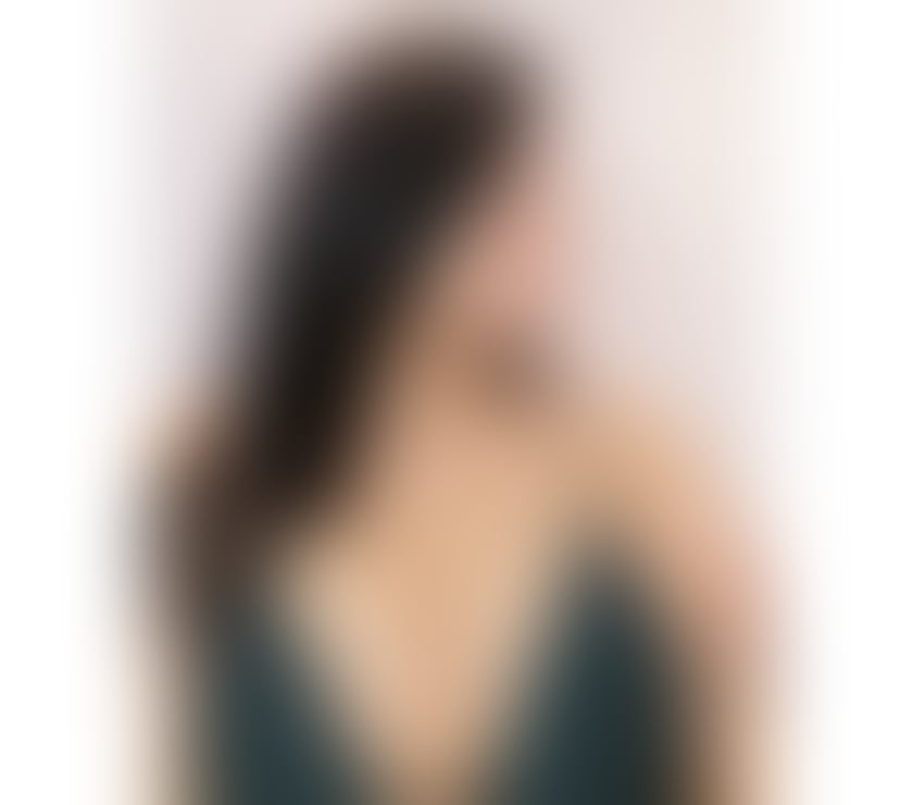 Escorts Rochester Medway - Kent - Photos for Lovely Dina Thai here to provide a high quality services.