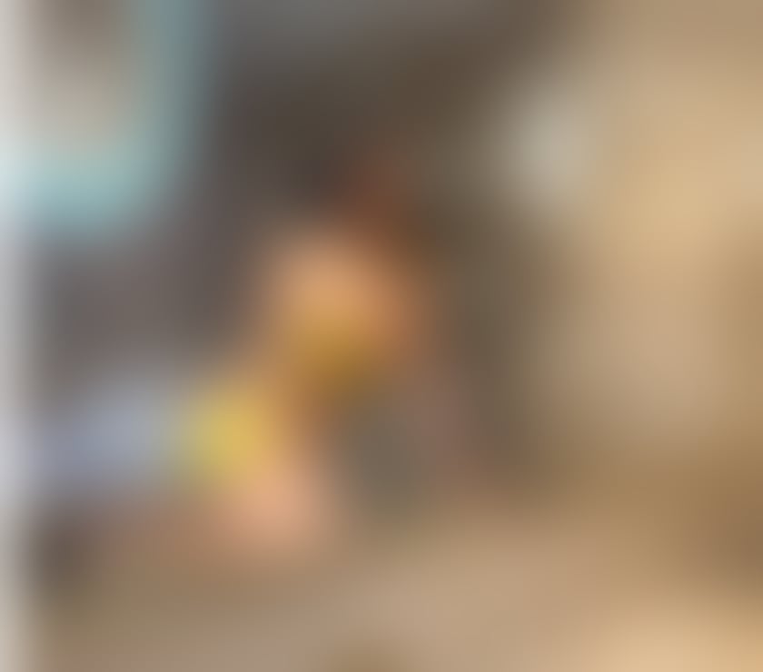 Escorts Suffolk West Suffolk - Photos for Hello. Gentlemen I am Amanda sexy Thailand ❤️