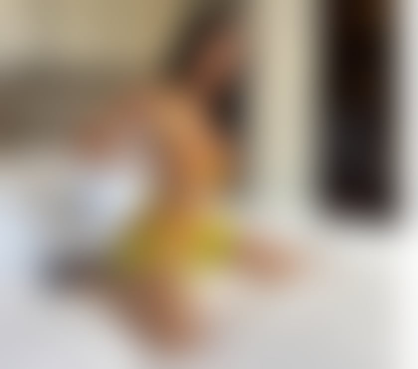 Escorts Suffolk West Suffolk - Photos for Hello. Gentlemen I am Amanda sexy Thailand ❤️