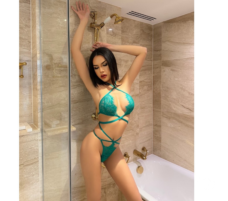 Escorts Suffolk West Suffolk - Photos for Hello. Gentlemen I am Amanda sexy Thailand ❤️