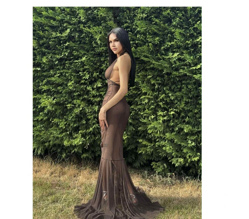 Escorts Suffolk West Suffolk - Photos for Hello. Gentlemen I am Amanda sexy Thailand ❤️