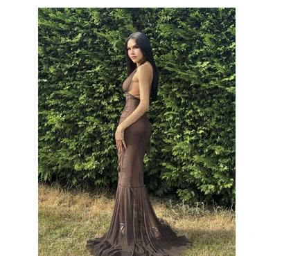  Escorts & Erotic Massage Bury Saint Edmunds West Suffolk - Photos for Hello. Gentlemen I am Amanda sexy Thailand ❤️