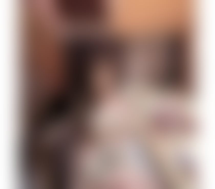 Escorts Devon Plymouth - Photos for SUPER ASIAN MASSAGE💋Plymouth 07962861993
