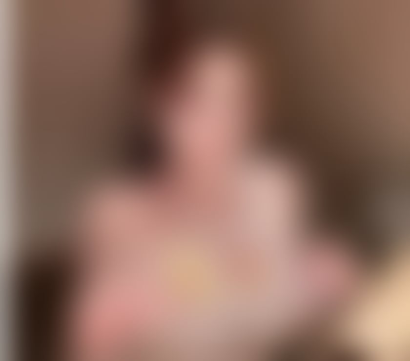 Escorts Devon Plymouth - Photos for SUPER ASIAN MASSAGE💋Plymouth 07962861993