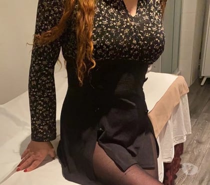Escort Newcastle City Centre Newcastle upon Tyne - Photos for Lovely Chinese massage keen to please you in Newcastle