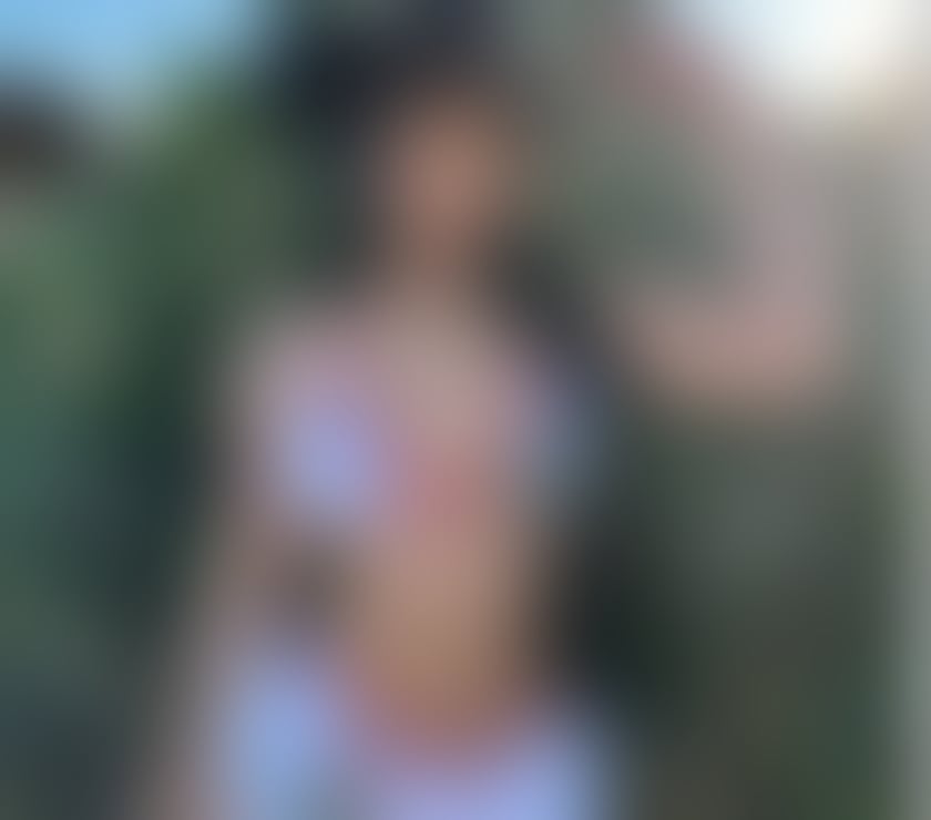 Escorts Glasgow Glasgow City Centre - Glasgow - Photos for 💋MEXICAN SOFIA🇲🇽 🌶️💦SPICY GIRL☺️