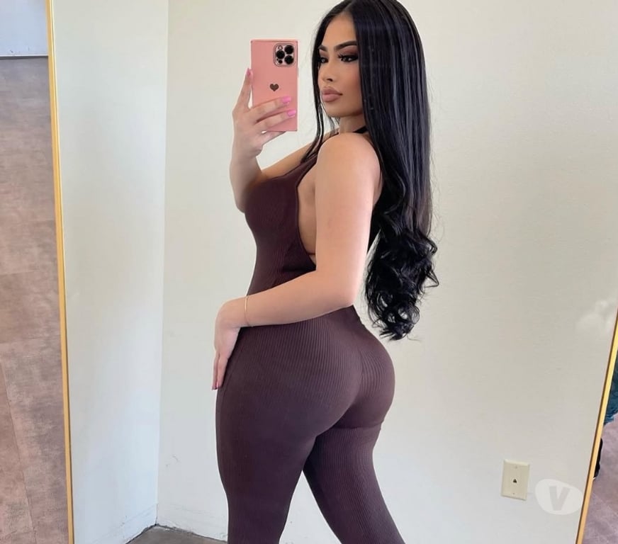 Escorts Glasgow Glasgow City Centre - Glasgow - Photos for 💋MEXICAN SOFIA🇲🇽 🌶️💦SPICY GIRL☺️