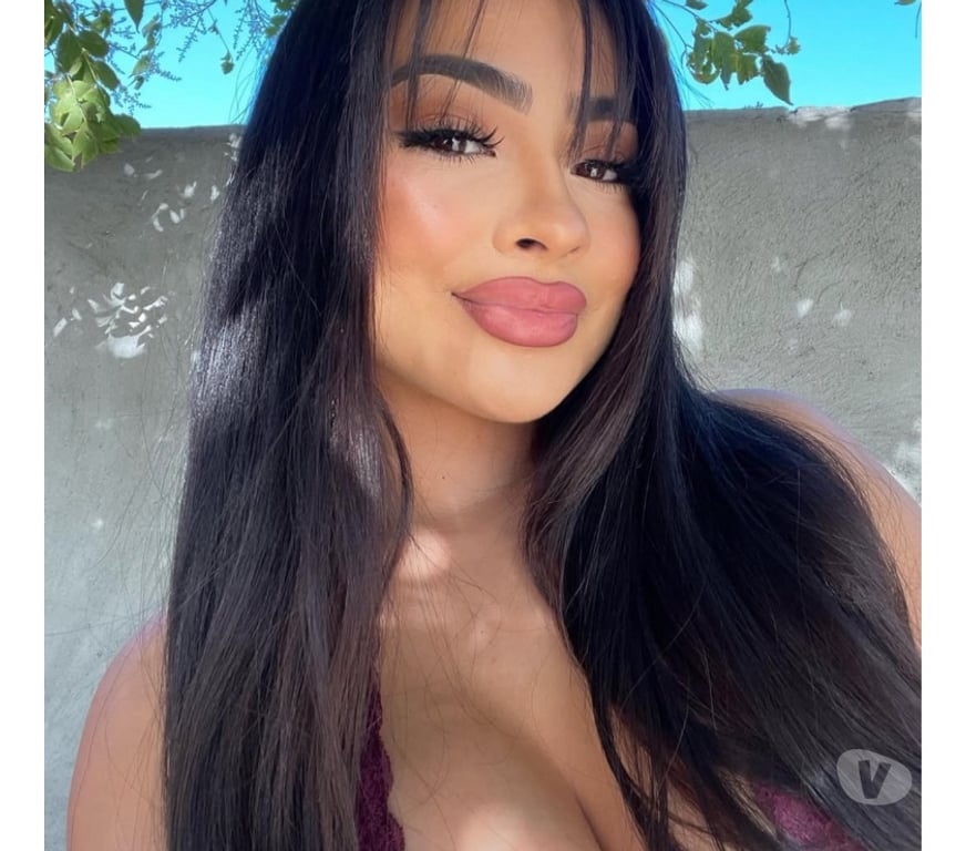 Escorts Glasgow Glasgow City Centre - Glasgow - Photos for 💋MEXICAN SOFIA🇲🇽 🌶️💦SPICY GIRL☺️