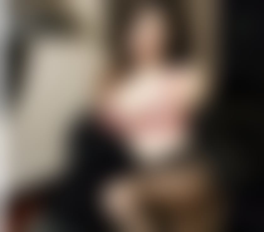  Escorts & Erotic Massage Bromley Common South East London - Photos for Top ❤️ Asian Sexy girl Massage & Escorts ❤️ No rush