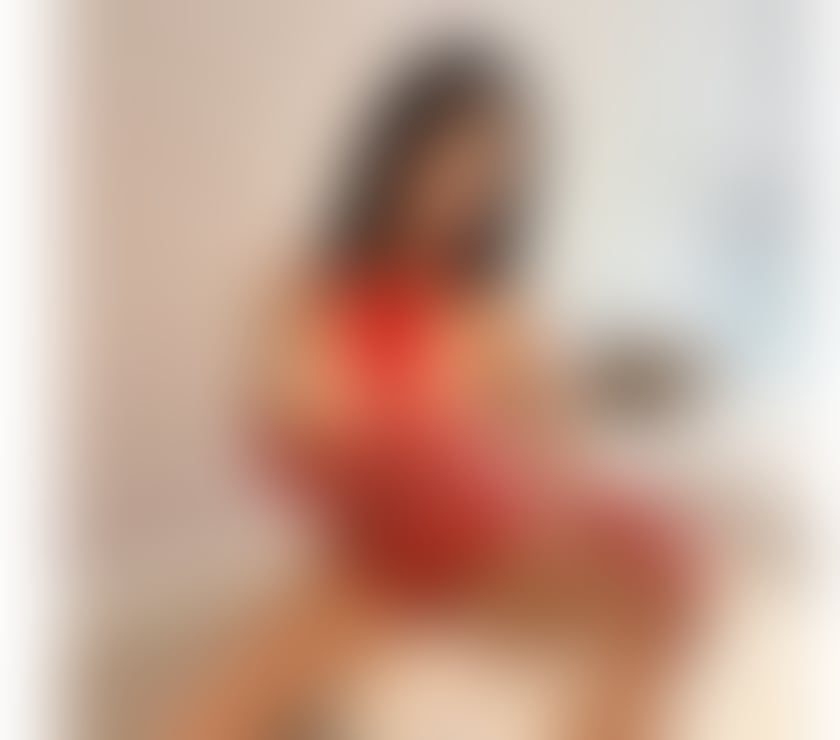 Escorts Telford Telford and Wrekin - Photos for Sexy Thai girl The Best Service No Rush ☎️07985177660