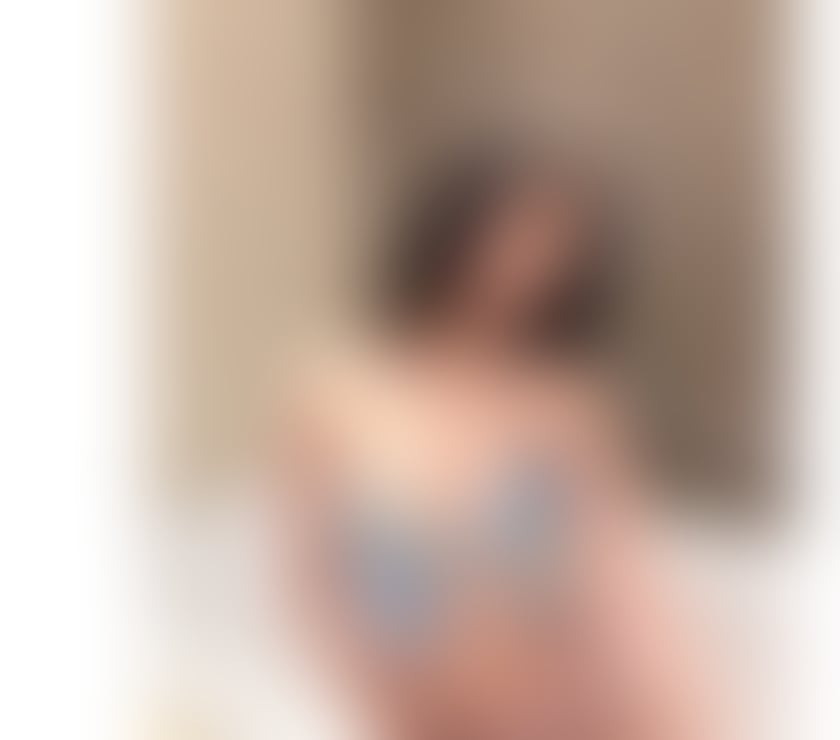 Escorts Shropshire Telford and Wrekin - Photos for Sexy Thai girl The Best Service No Rush ☎️07985177660