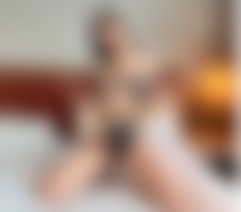Escorts Shropshire Telford and Wrekin - Photos for Sexy Thai girl The Best Service No Rush ☎️07985177660