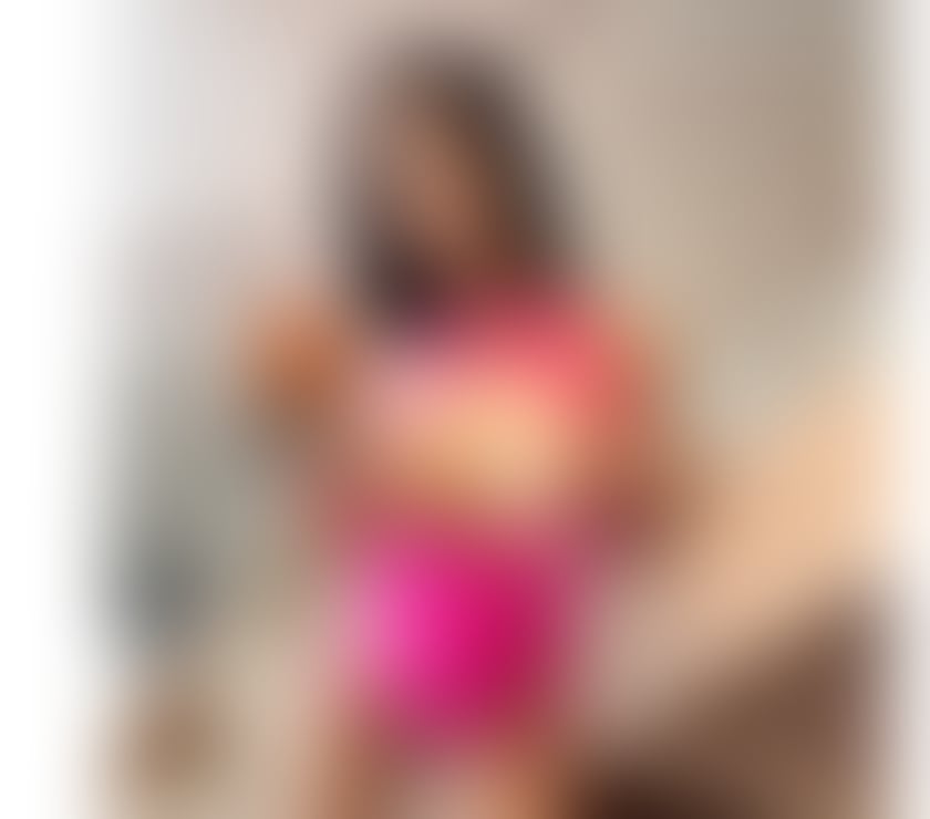 Escorts Shropshire Telford and Wrekin - Photos for Sexy Thai girl The Best Service No Rush ☎️07985177660