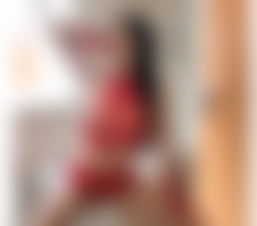 Escorts Shropshire Telford and Wrekin - Photos for Sexy Thai girl The Best Service No Rush ☎️07985177660
