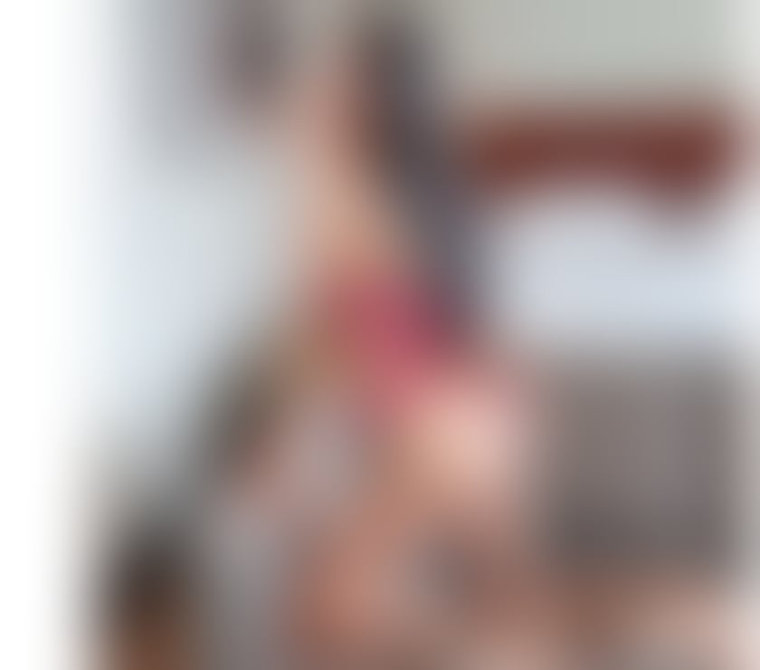 Escorts Shropshire Telford and Wrekin - Photos for Sexy Thai girl The Best Service No Rush ☎️07985177660