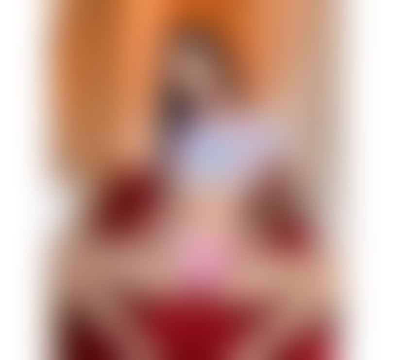 Escorts Shropshire Telford and Wrekin - Photos for Sexy Thai girl The Best Service No Rush ☎️07985177660