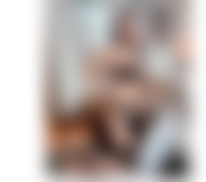 Escorts Shropshire Telford and Wrekin - Photos for Sexy Thai girl The Best Service No Rush ☎️07985177660