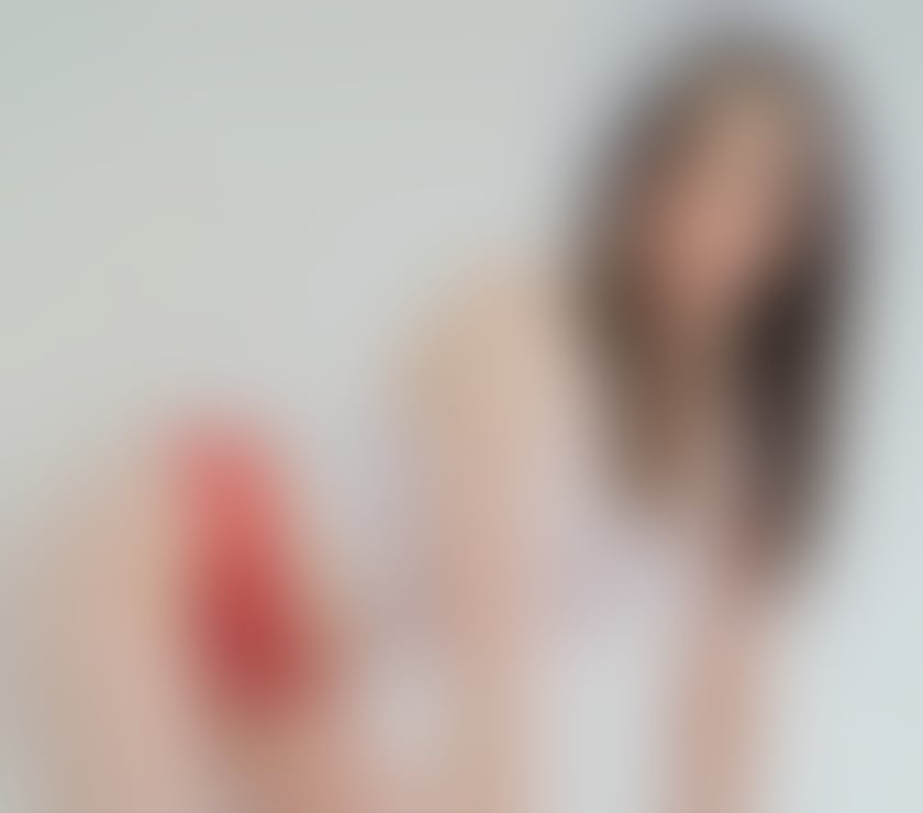 Escorts West Midlands Coventry - Photos for INDEPENDENT JANA ASIAN THAI THAILAND 07777659682