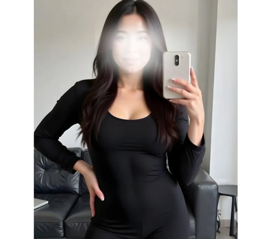 Escorts West Midlands Coventry - Photos for INDEPENDENT JANA ASIAN THAI THAILAND 07777659682