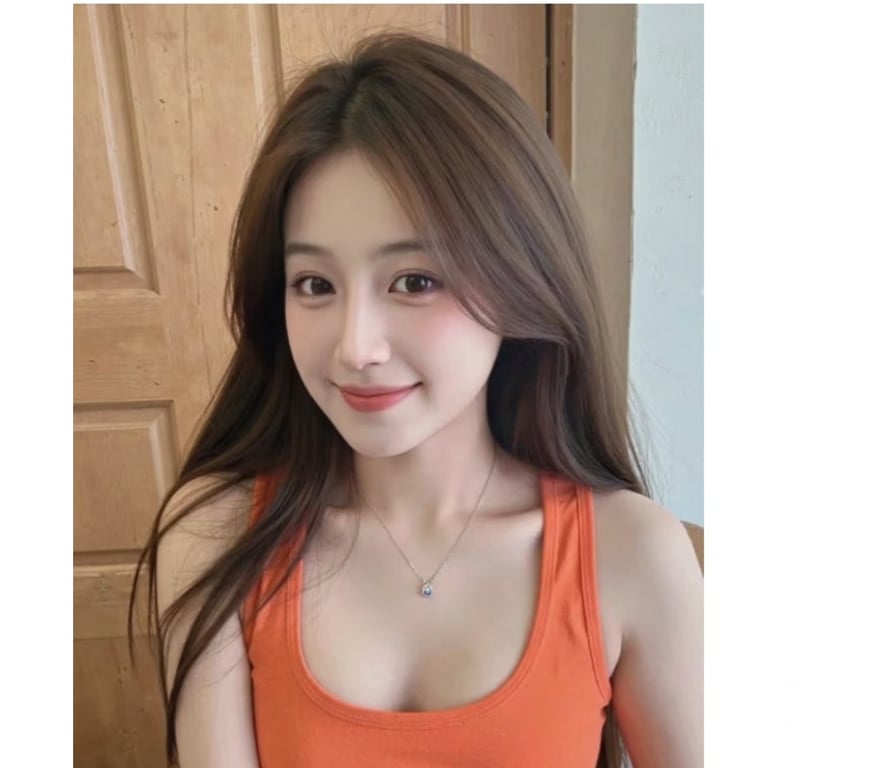 Escorts Somerset Burnham-on-Sea - Somerset - Photos for ✨Real, Best, Sexy✨Massage & Escort Service🫶