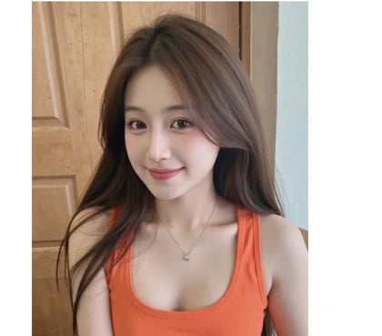 Escorts and Massages Burnham-on-Sea Somerset - Photos for ✨Real, Best, Sexy✨Massage & Escort Service🫶