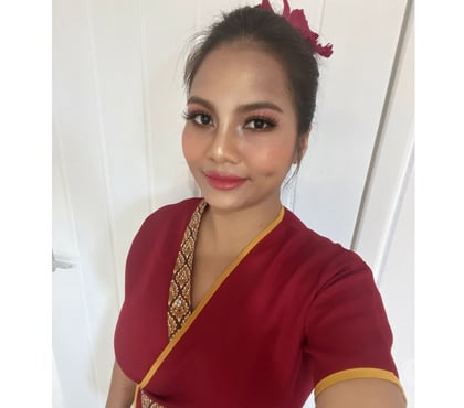 Escort Aberdeen City Centre Aberdeen - Photos for Chaba chaba 🌺Thai lady oil massage