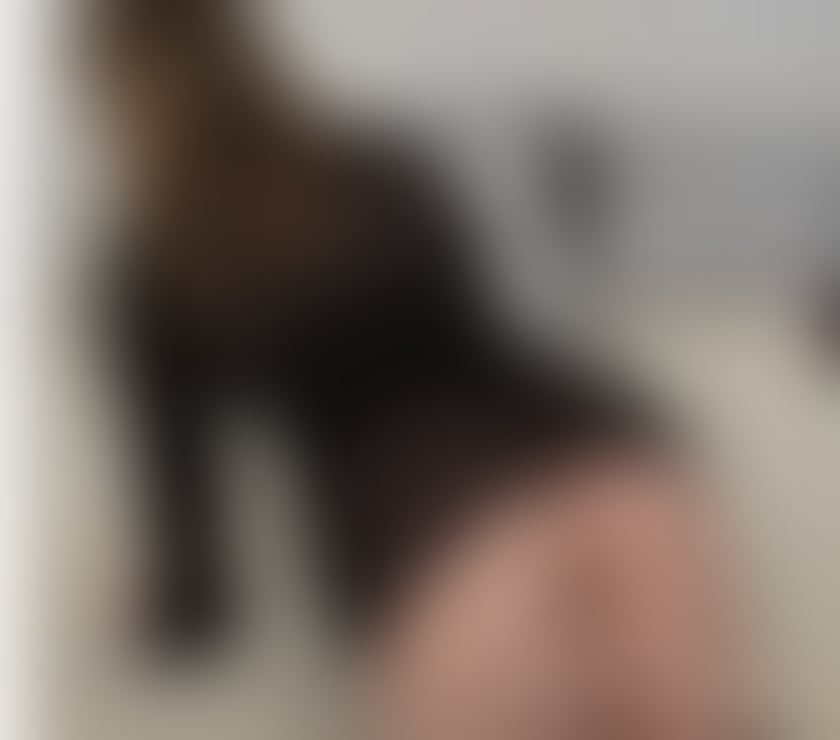 Escorts East London Victoria Docks - East London - Photos for Diana in Canning Town!