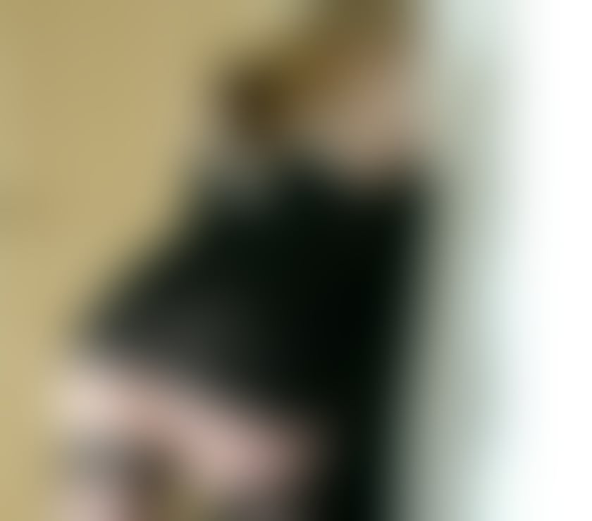 Escorts East London Victoria Docks - East London - Photos for Diana in Canning Town!