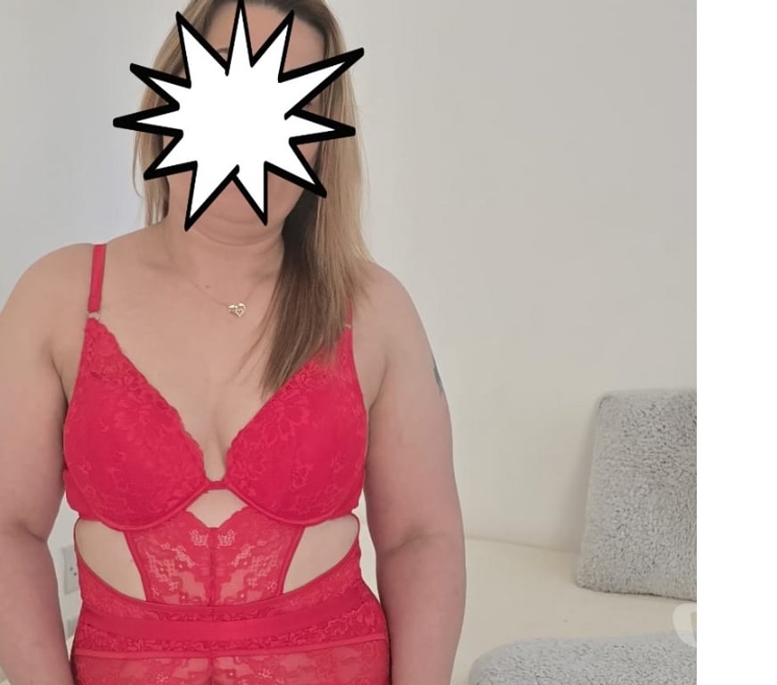 Escorts East London Victoria Docks - East London - Photos for Diana in Canning Town!