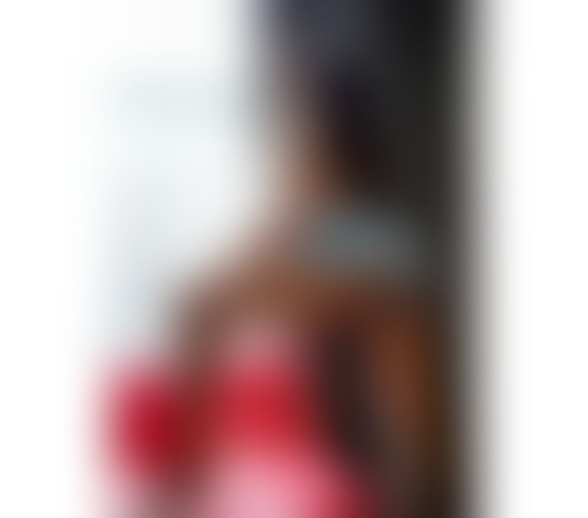 Escorts Highland Inverness - Highland - Photos for New Naughty Busty Lydia Thai 1St In Inverness Just A Week