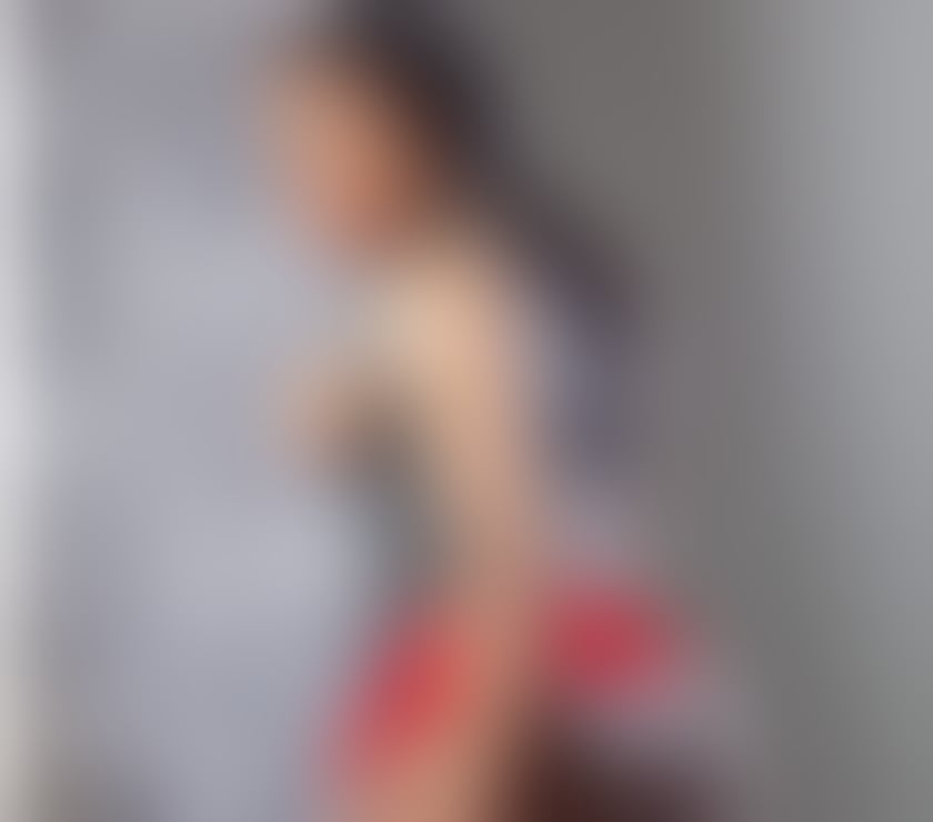 Escorts Conwy Llandudno - Conwy - Photos for Naughty Colombian transsexual completes huge endowment