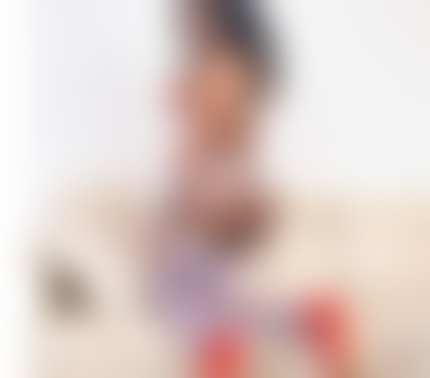 Escorts Conwy Llandudno - Conwy - Photos for Naughty Colombian transsexual completes huge endowment