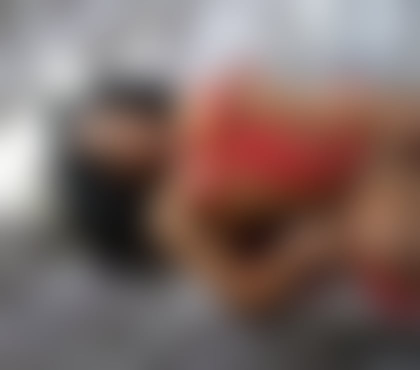 Escorts Conwy Llandudno - Conwy - Photos for Naughty Colombian transsexual completes huge endowment