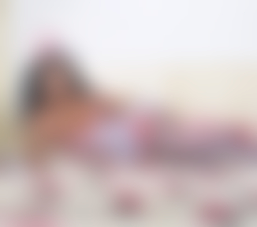 Escorts Conwy Llandudno - Conwy - Photos for Naughty Colombian transsexual completes huge endowment