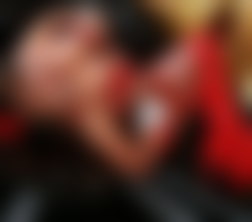 Escorts Conwy Llandudno - Conwy - Photos for Naughty Colombian transsexual completes huge endowment