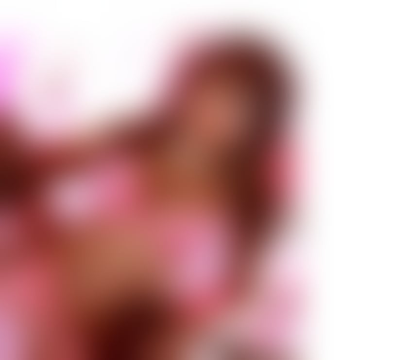 Escorts Conwy Llandudno - Conwy - Photos for Naughty Colombian transsexual completes huge endowment