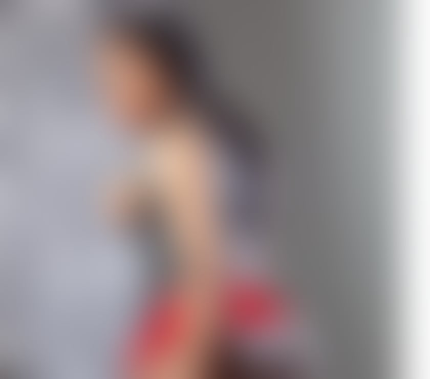 Escorts Conwy Llandudno - Conwy - Photos for Naughty Colombian transsexual completes huge endowment